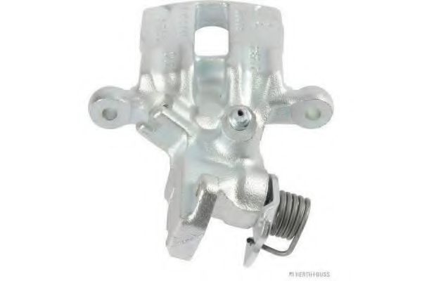 спирачен апарат J3211025