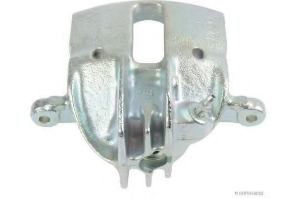 спирачен апарат J3225021