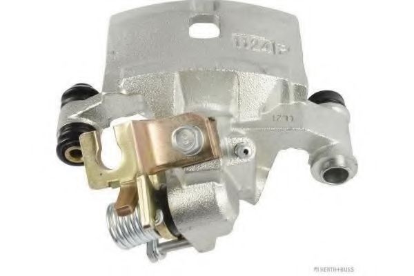 спирачен апарат J3222018