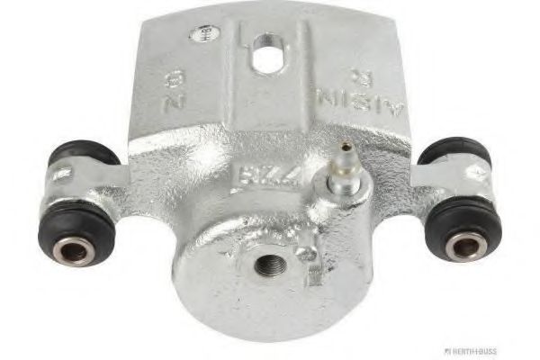 спирачен апарат J3228001