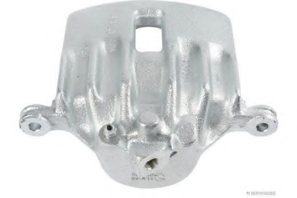 спирачен апарат J3212060