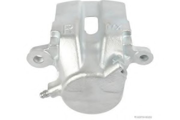 спирачен апарат J3228009