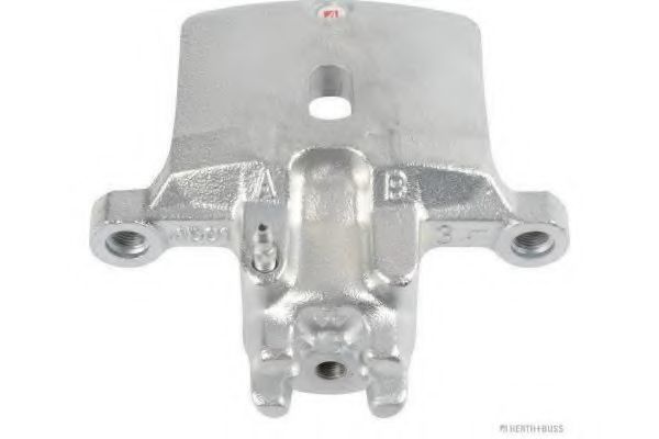 спирачен апарат J3225038