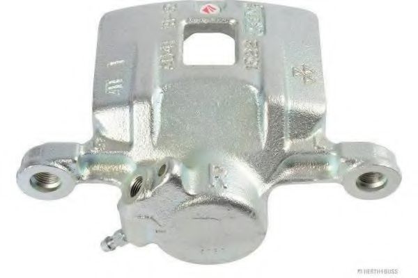 спирачен апарат J3229007