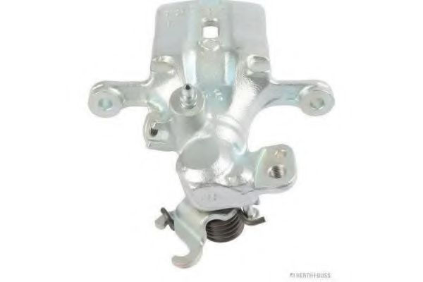 спирачен апарат J3211023