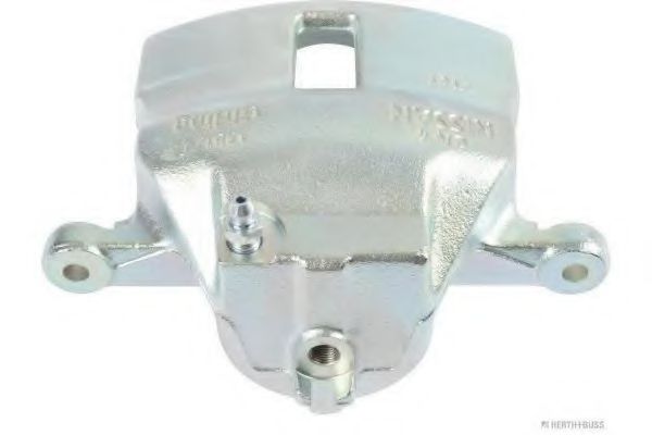 спирачен апарат J3211014