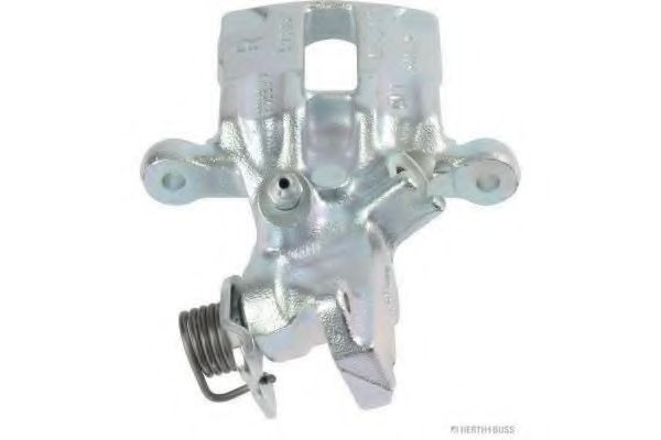 спирачен апарат J3221025