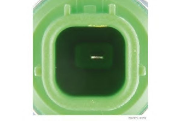 детонационен датчик J5674000