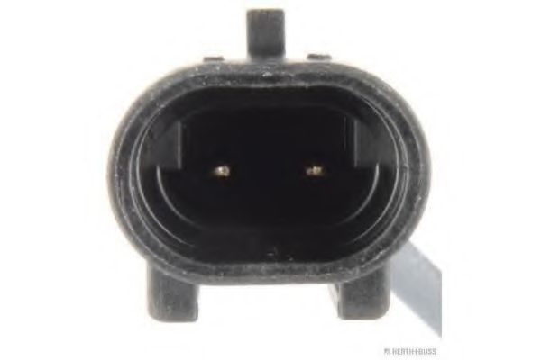 детонационен датчик J5670300