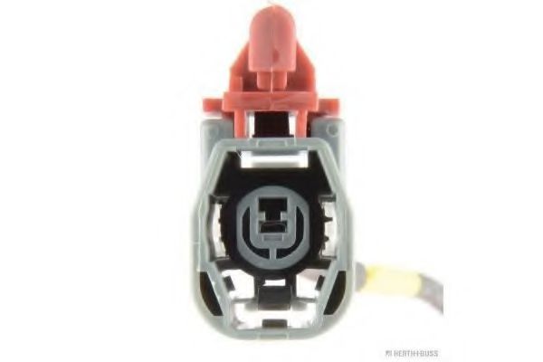 детонационен датчик J5673001