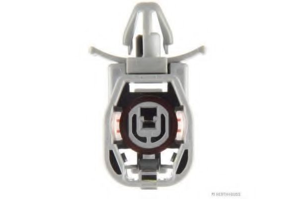 детонационен датчик J5673002