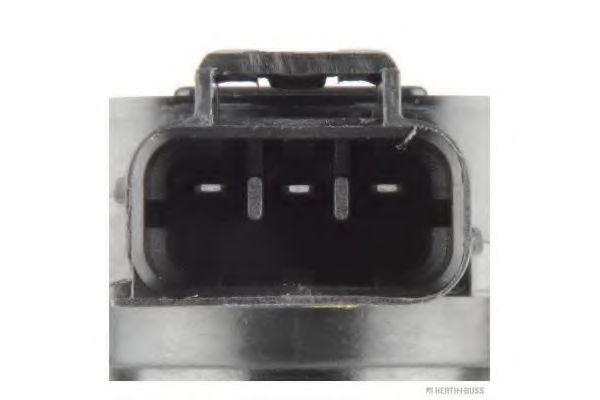 датчик, положение на дроселовата клапа J5643002