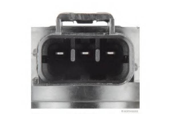 датчик, положение на дроселовата клапа J5647001