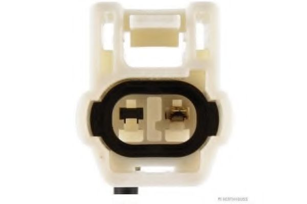 детонационен датчик J5677000