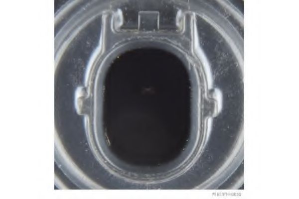 детонационен датчик J5674002