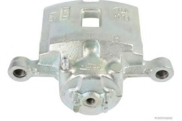 спирачен апарат J3210326