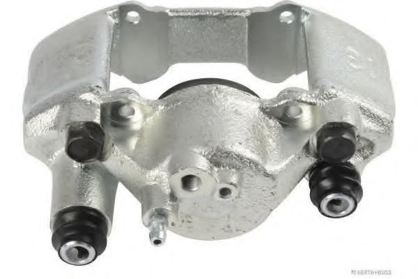 спирачен апарат J3210303