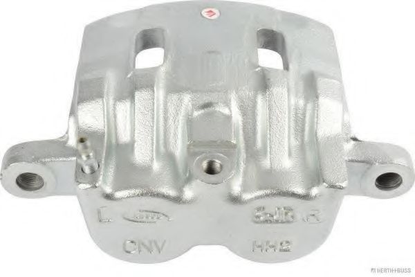 спирачен апарат J3210307