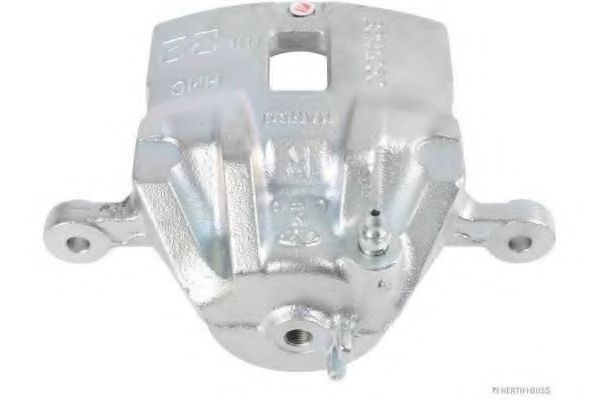 спирачен апарат J3220522