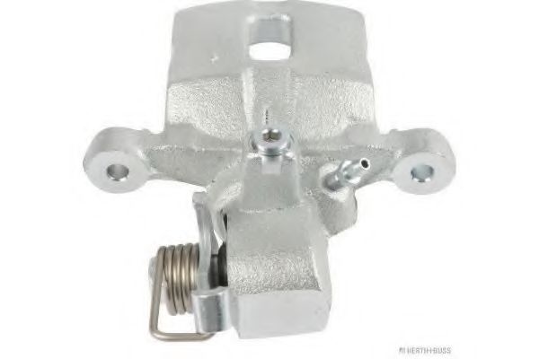 спирачен апарат J3210317