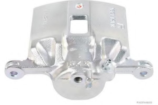 спирачен апарат J3224006