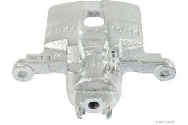 спирачен апарат J3217011