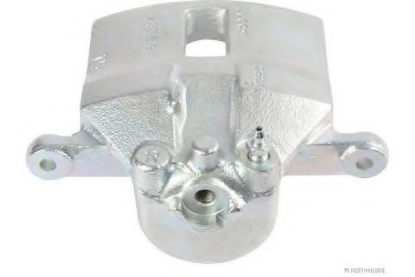 спирачен апарат J3224035