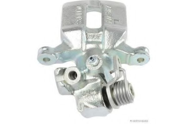 спирачен апарат J3214045