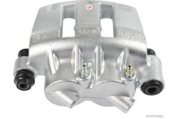 спирачен апарат J3221058