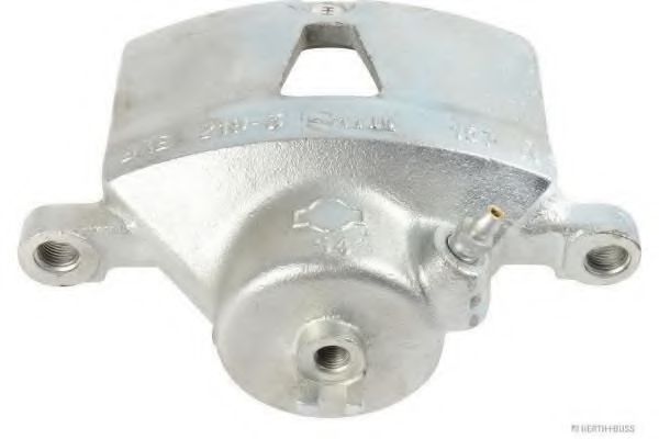 спирачен апарат J3221013