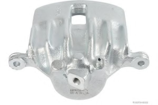 спирачен апарат J3222060