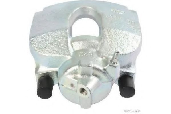 спирачен апарат J3222102