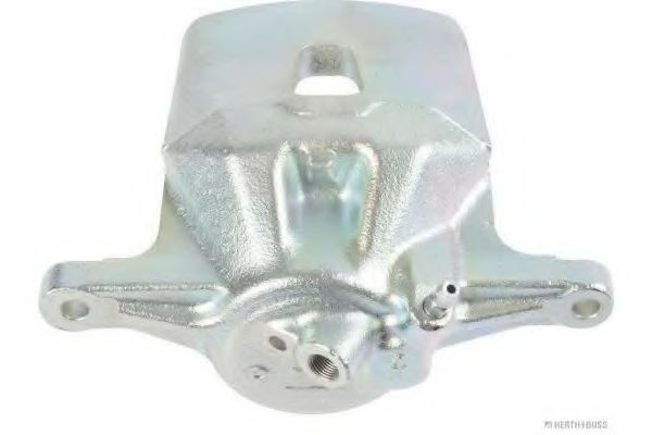 спирачен апарат J3222103