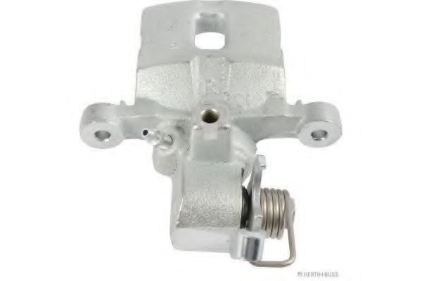 спирачен апарат J3220317