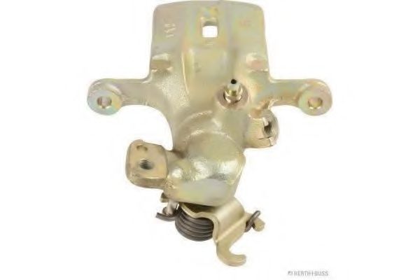 спирачен апарат J3221023