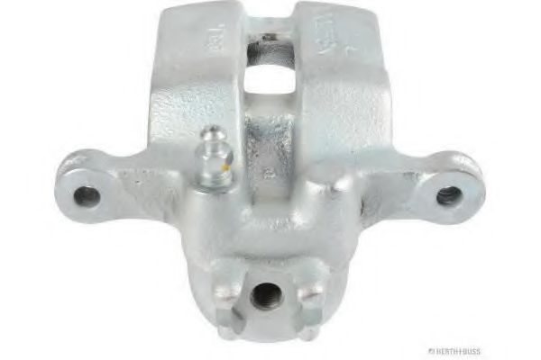 спирачен апарат J3224044