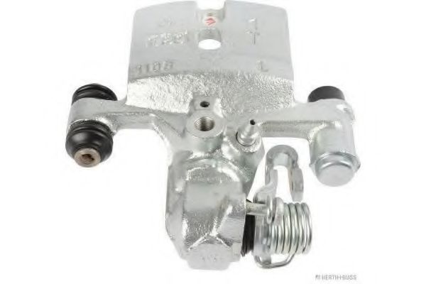 спирачен апарат J3215007