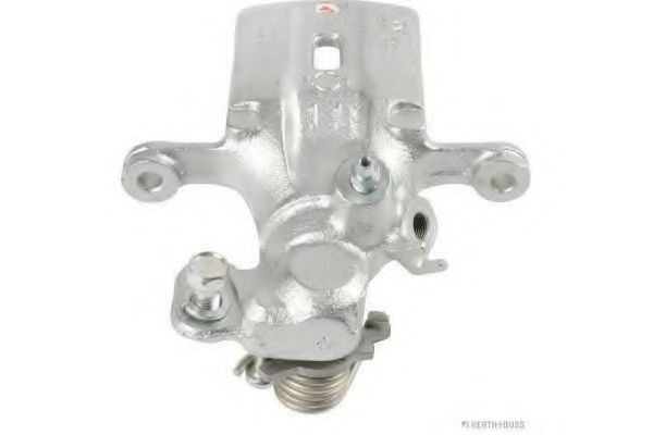 спирачен апарат J3221015