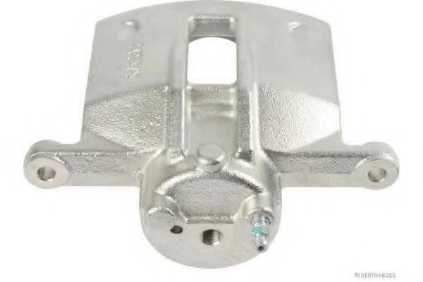 спирачен апарат J3222059