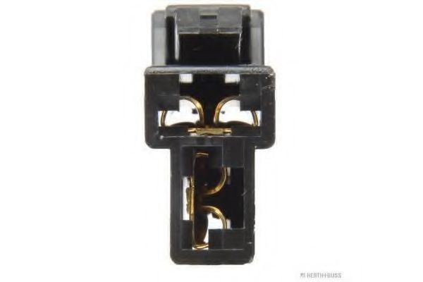 Спирачна помпа J3100947