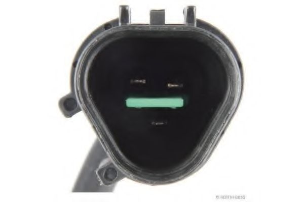 импулсен датчик, колянов вал J5665005