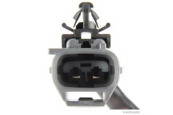 импулсен датчик, колянов вал J5662001