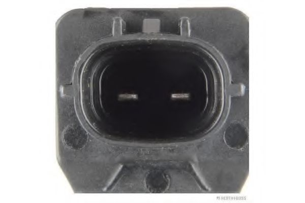 импулсен датчик, колянов вал J5662000