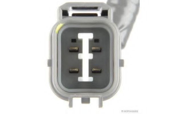 импулсен датчик, колянов вал J5664000