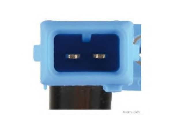 импулсен датчик, колянов вал J5663004