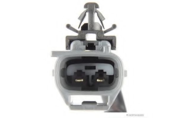 импулсен датчик, колянов вал J5662005