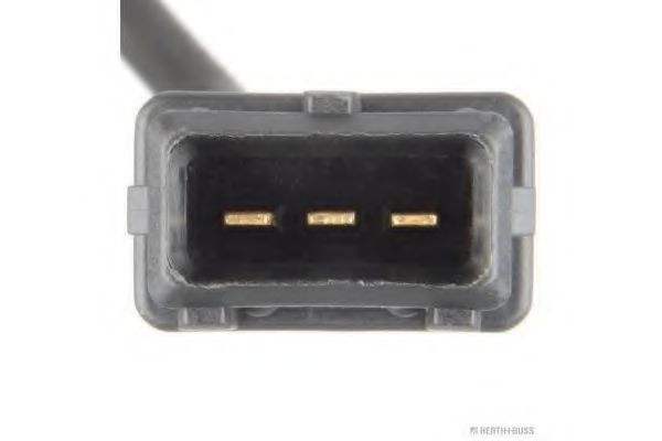 импулсен датчик, колянов вал J5660903