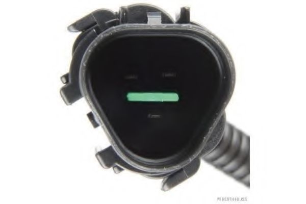 импулсен датчик, колянов вал J5660303