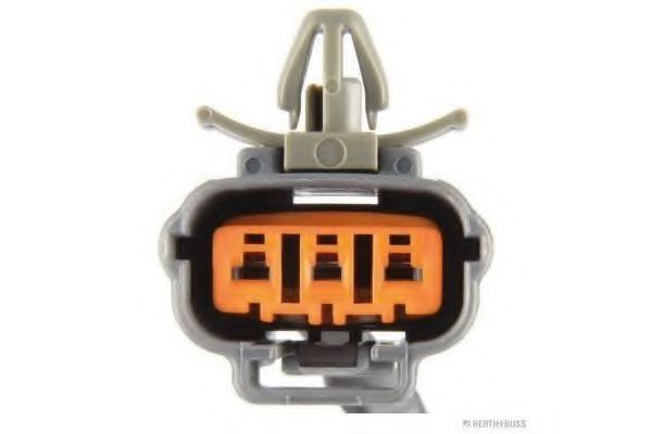 импулсен датчик, колянов вал J5663005