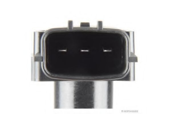 импулсен датчик, колянов вал J5661004